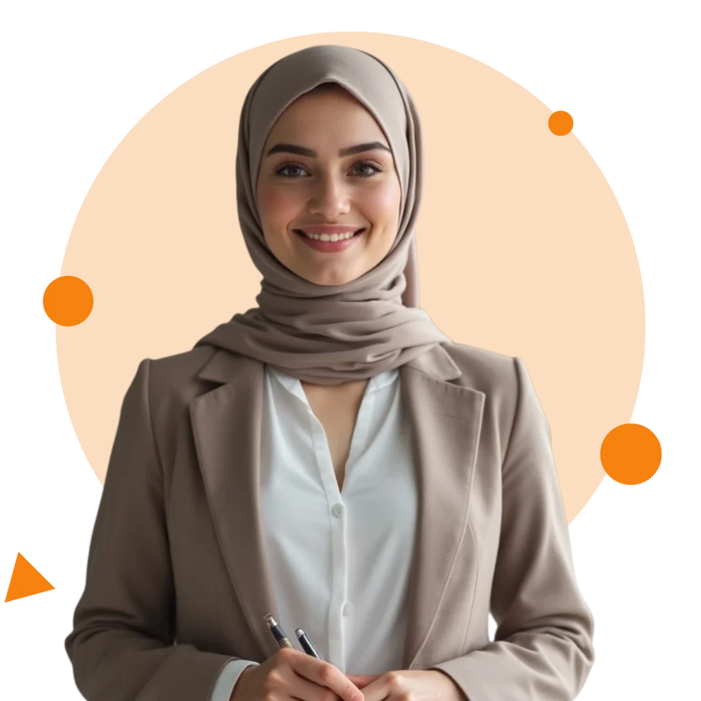 farzana profile picture