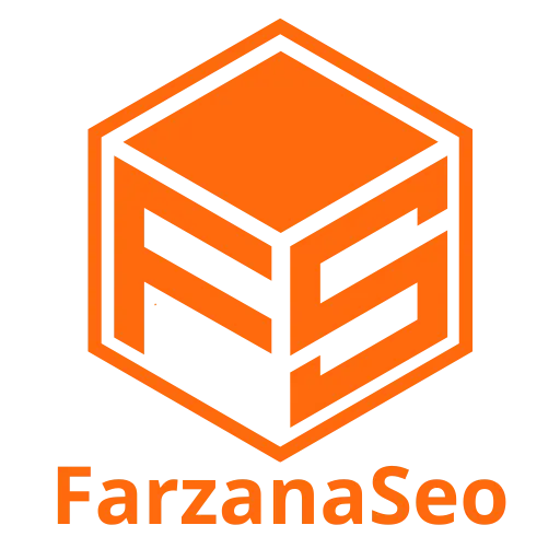 Farzana SEO